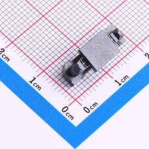 ERM5-020-02.0-L-DV-P-TR商品缩略图