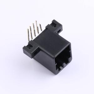 175973-2商品缩略图