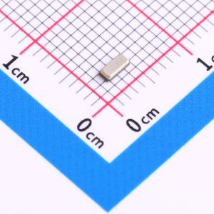 ABS07-32.768KHZ-9-4-T商品缩略图