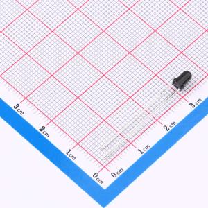 MHL324PT03BRT商品缩略图