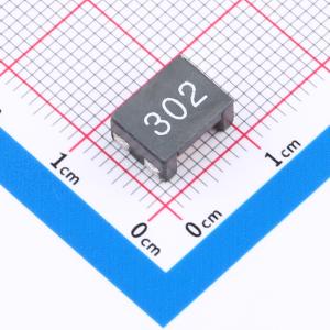 ACM9070R302A商品缩略图