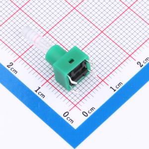 TSA06141-202B332CN-3C00商品缩略图