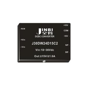 J30DW24D15C2商品缩略图