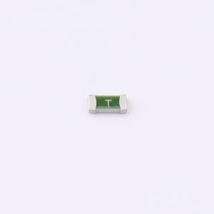 1206T 5A63V商品缩略图