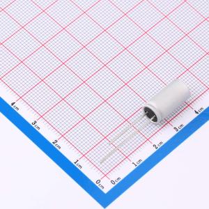 HS1E108M0816PC商品缩略图