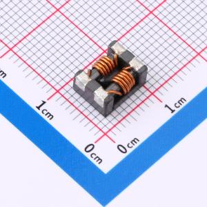 ACM9070R701A商品缩略图