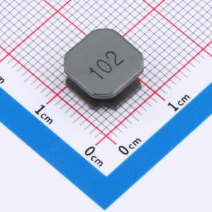 NR1050M102N商品缩略图