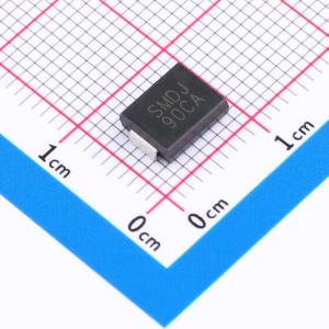 SMDJ90CA商品缩略图
