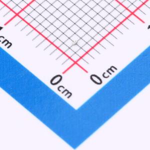 RC0201FR-0751RL商品缩略图