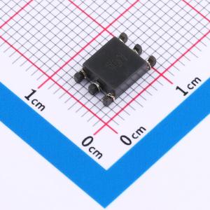 SMW7266S101BTT商品缩略图