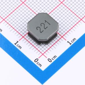 NR1050M221N商品缩略图