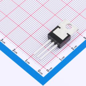 MUR2040CT商品缩略图