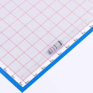 KNP3WS-270Ω±5%-9T73商品缩略图