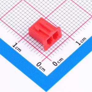 XH-2Y（红）商品缩略图