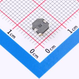 TS-1076S-A15B3商品缩略图