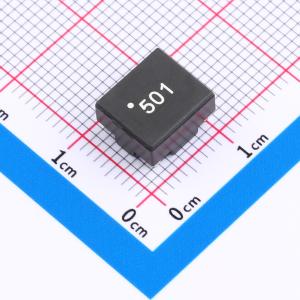 SMW1005S501NTT商品缩略图