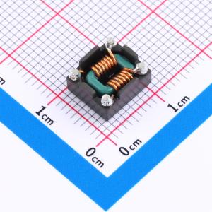 SMW1005S501NTT商品缩略图