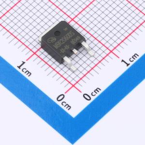 MBR2060DS商品缩略图