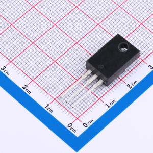 ER1602FCT_TO_00001商品缩略图