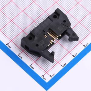 5499910-1商品缩略图