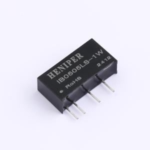 IB0505LS-1W商品缩略图