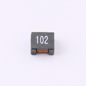 ACM7060R102A商品缩略图