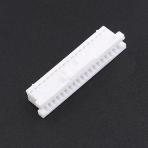 HX25068-38Y商品缩略图