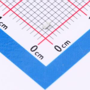 RC0603FR-07270RL商品缩略图