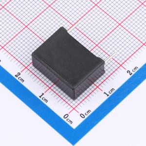 MKT1822510015商品缩略图