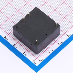 URB1D05YMD-6WR3商品缩略图