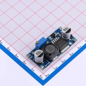 TDSEMIC-432商品缩略图