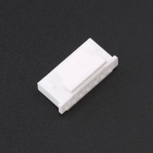 X8821HM-07L-N0商品缩略图