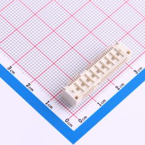 AS0B226-S68Q-7H商品缩略图