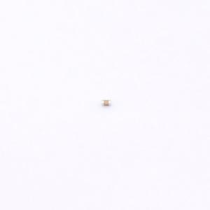 GRM033R70J332KA01D商品缩略图