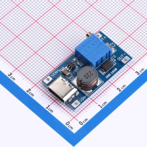 TDSEMIC-183B商品缩略图