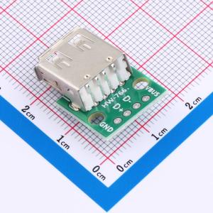 TDSEMIC-766商品缩略图