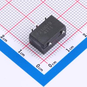 B2405XT-1WR3商品缩略图