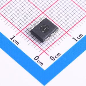 AS5132-HSST商品缩略图