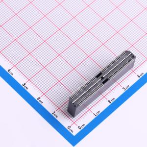 QTE-040-03-L-D-A商品缩略图