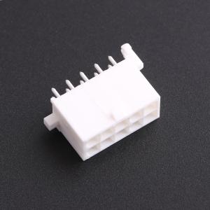 1-770743-0商品缩略图