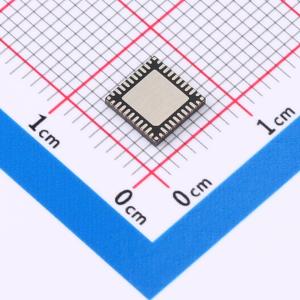 MPF5030BMDA0ES商品缩略图
