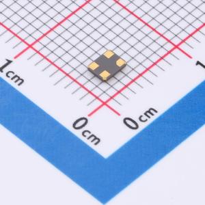 5YAA12000121KF80E2商品缩略图