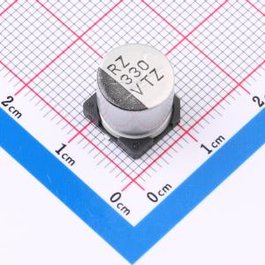 35TZV330M10X10.5商品缩略图