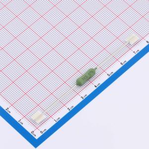 AC03000001501JAC00商品缩略图