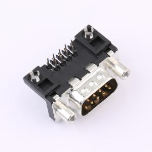 LD09P13A4GV00LF商品缩略图