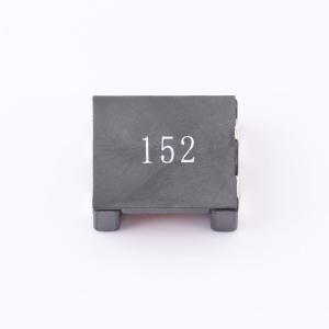 ACM1513R152A商品缩略图