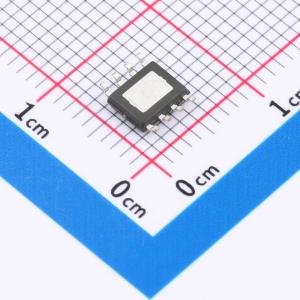 AS7829AE商品缩略图