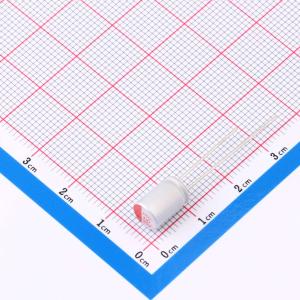 HS1E337M0609PC商品缩略图