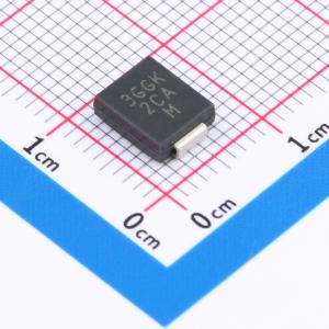 SMC3K60CAHM3_A/H商品缩略图