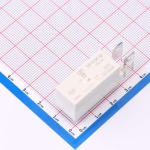 HF115F-Q/024-1HT商品缩略图